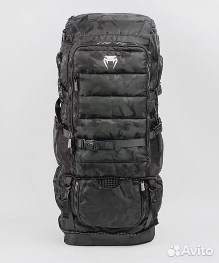 Рюкзак Venum Challenger Xtrem