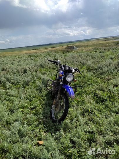 Альфа 110