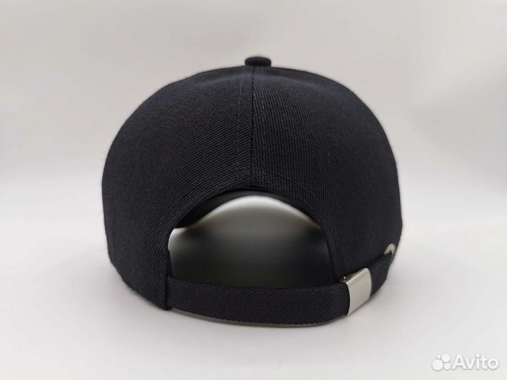 Бейсболка кепка Amon Amarth