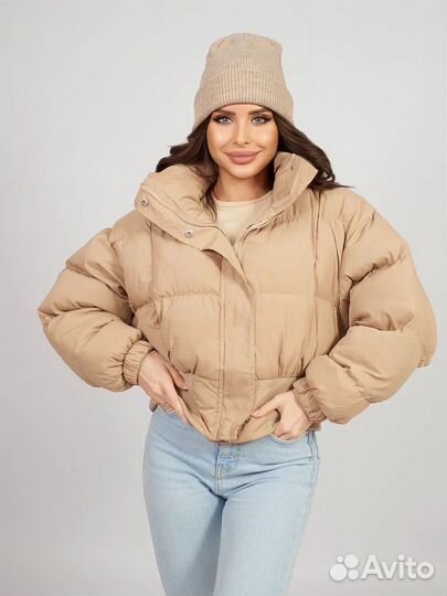 Модель для маркетплейсов