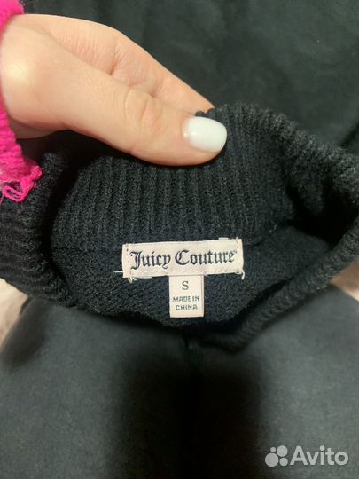 Кофта для девочки