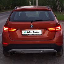 Купить оранжевый BMW от 2 000 000 ₽ во Владивостоке | Авито