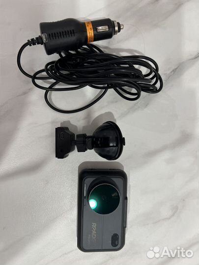 Видеорегистратор