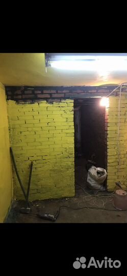 Маляров на черновой ремонт