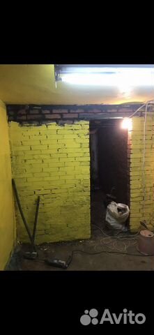 Маляров на черновой ремонт