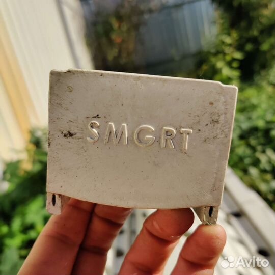 Каналы для зелени гидропоника