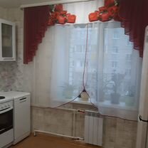 3-к. квартира, 74 м², 2/3 эт.