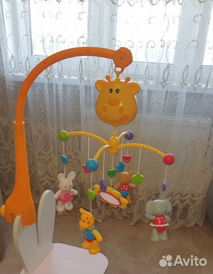 Мультимобиль