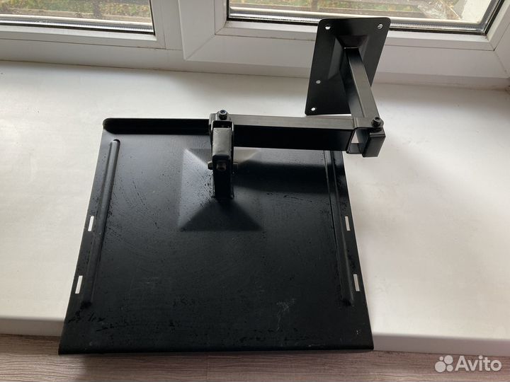 Кронштейн-Полка для телевизора