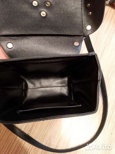 Сумка под Луи Вуиттон