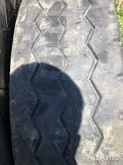 Кама NF 701 11 R22