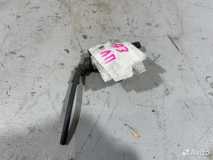 Датчик ABS передний левый Audi A3 8P CCZ 2.0T