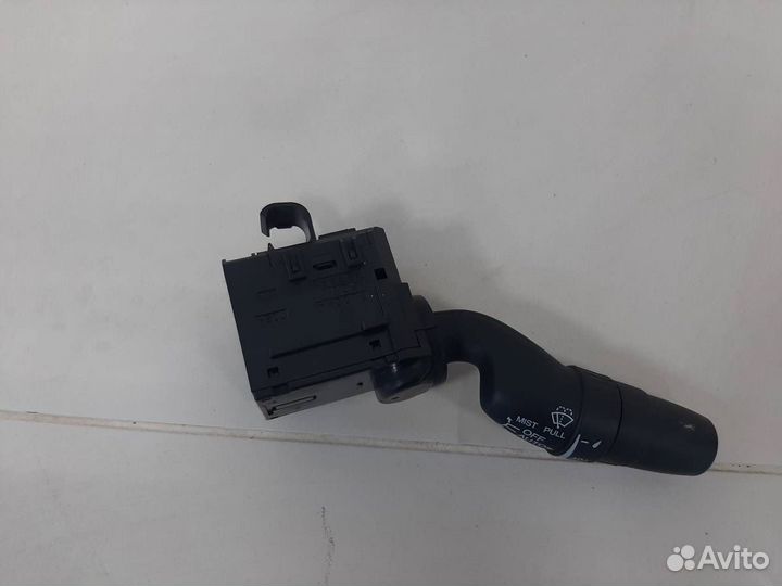 Переключатель стеклоочистителей Honda Accord 8 CU