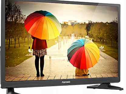 Телевизор asano 32. Asano 28lh1010t. Телевизор Asano 28" 28lh1010t. Телевизор Asano 28lh1010t. Led телевизор Asano 32lh1010t.