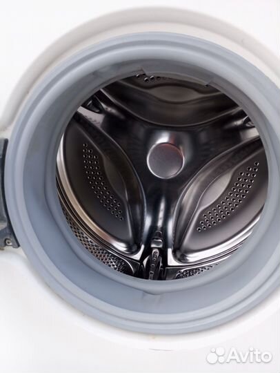 Стиральная машина бу bosch