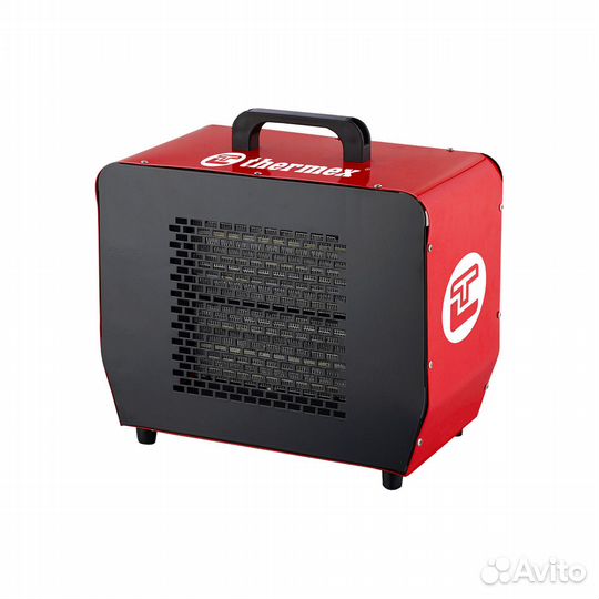 Тепловая завеса Thermex thermex Brick 5