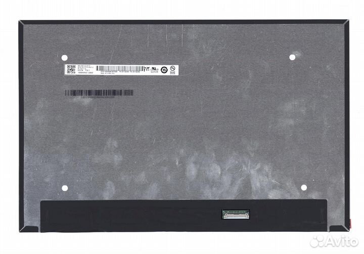 Матрица B133UAN01.2