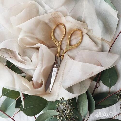 Пошив и ремонт одежды