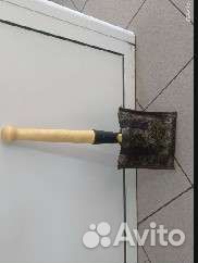 Брезентовый и цифра чехлы для Мпл-50