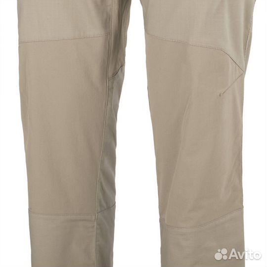 Брюки Hybrid Tactical, Helikon-Tex