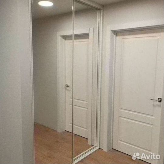 Шкаф купе как икеа