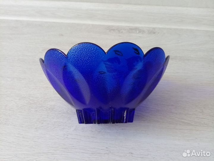 Ваза для фруктов