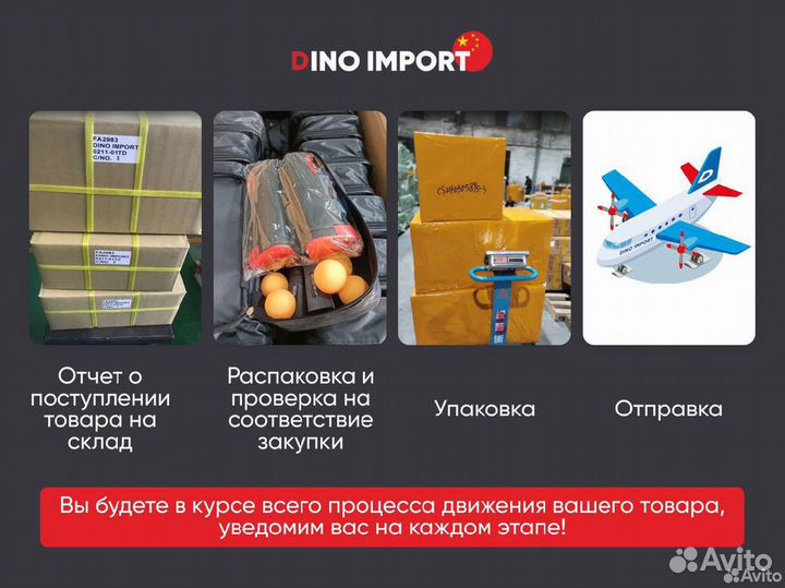 Посредник в китае доставка из китая байер китай