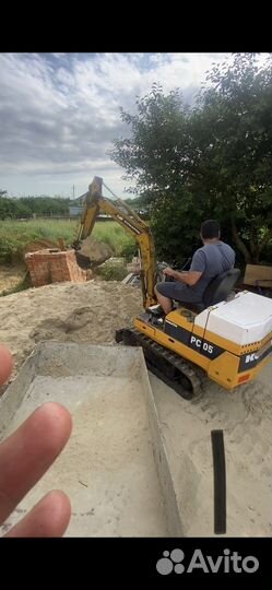 Peugeot Boxer бортовой, 2010