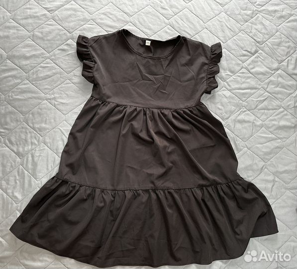 Женские вещи пакетом 42 44