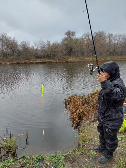 Дача 86 м² на участке 10 сот.