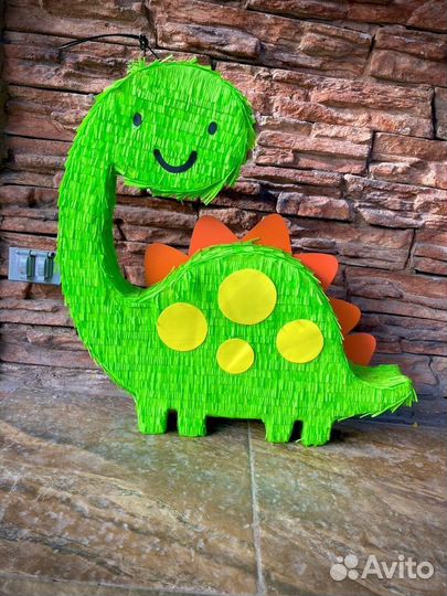 Декор для праздников