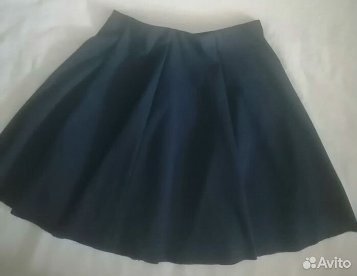 Женские вещи пакетом 40 42