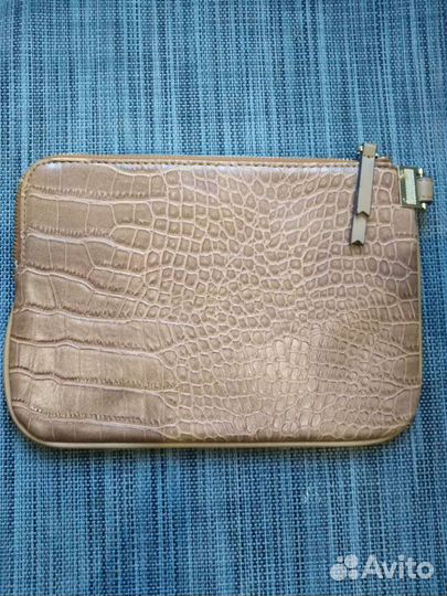 Клатч женский mango