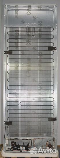 Встраиваемый холодильник bosch KBN96ADD0 Serie 6