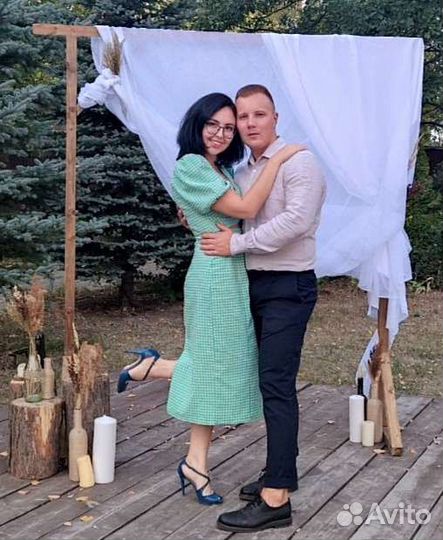 Свой человек в Казани