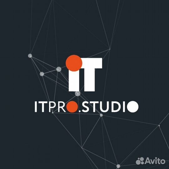 Разработка мобильных приложений, сайтов it