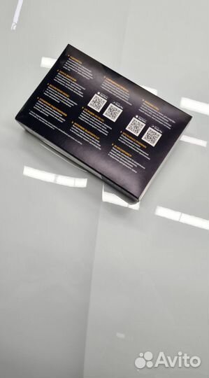 Сигнализация Pandora VX 4G GPS V2