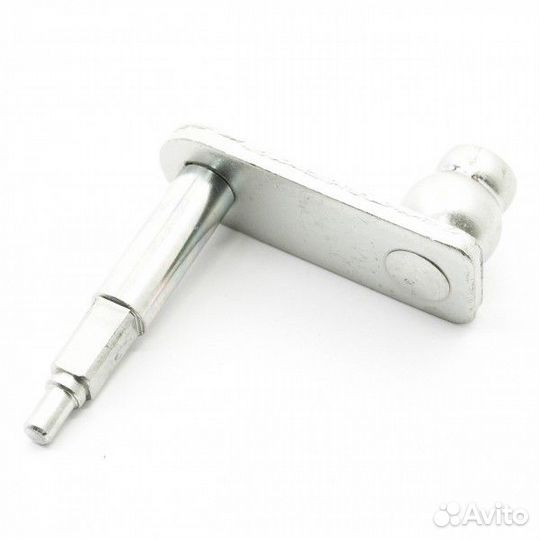 Ремкомплект мотора стеклоочистителя BMW E60, E61