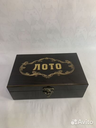 Подарки для мужчин на 23 февраля