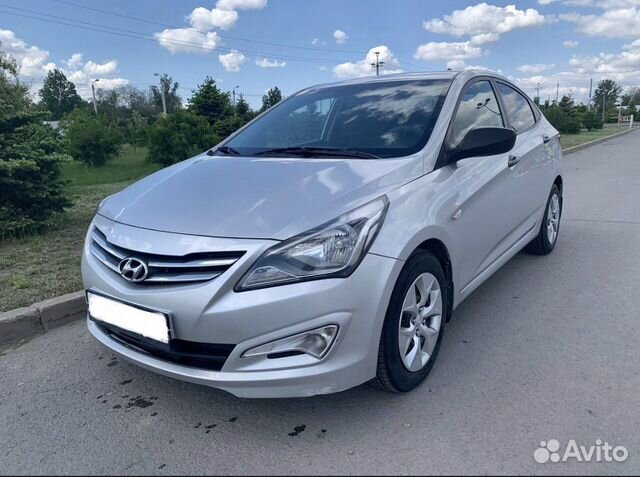 Прокат автомобиля, Аренда авто без водителя в Волгограде | Услуги | Авито