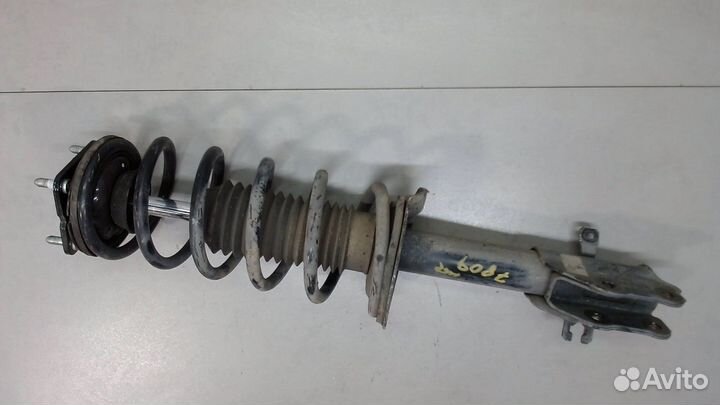 Амортизатор подвески Mazda CX-7, 2009