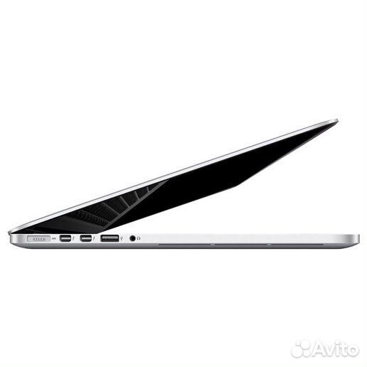 Apple MacBook Pro 15 Retina (mid 2012)