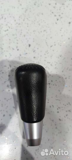 Ручка селектора АКПП Mitsubishi Outlender 3