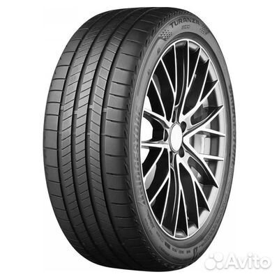 Bridgestone Turanza Eco 235/50 R20 100T