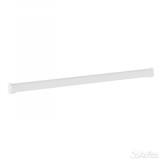 Вешало штанга Найди 900