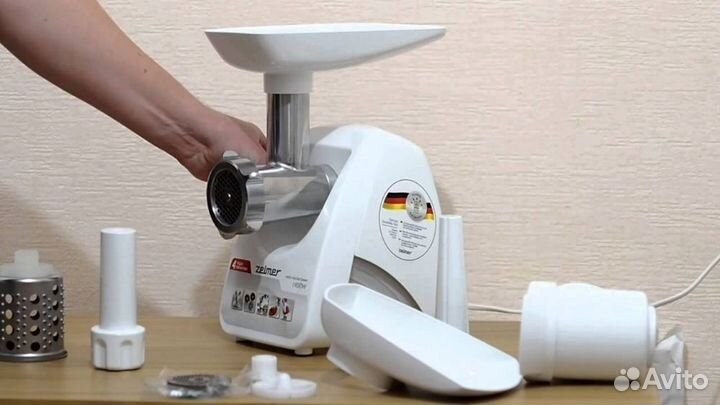 Ремонт Кофемашин и мелкой бытовой техники