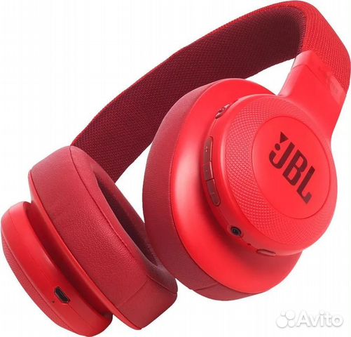 Беспроводные наушники складные Tune 940BT