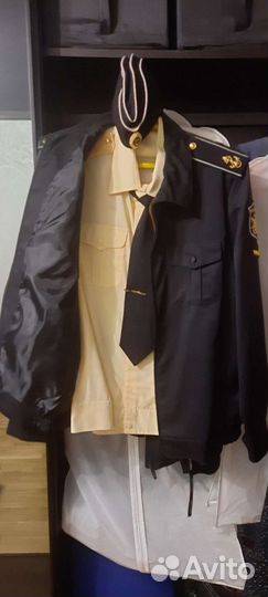 Форма для студентов