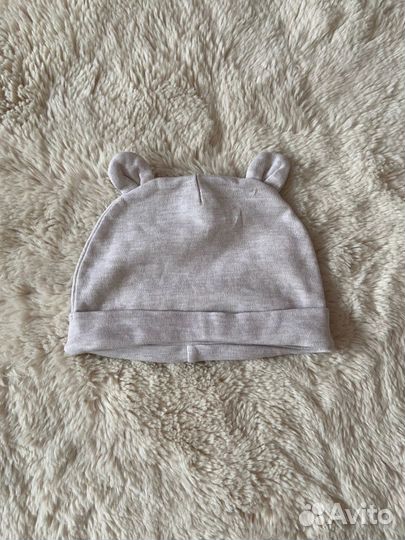 Детская одежда для мальчиков 68 74