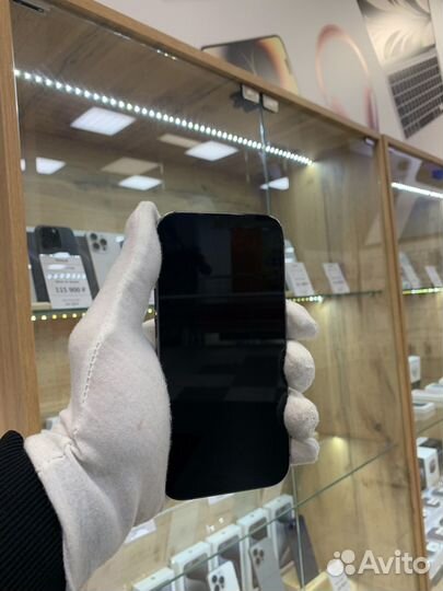 iPhone 14 Pro, 128 ГБ